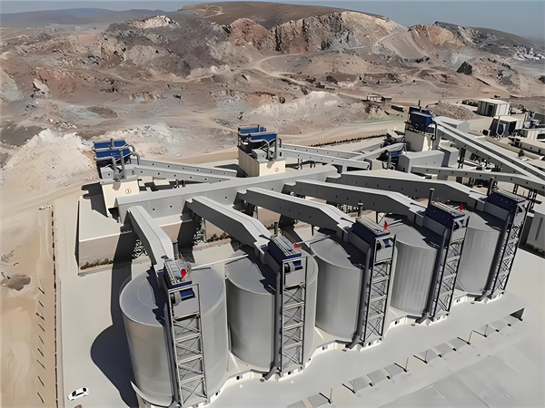 阿合奇水泥钢板仓